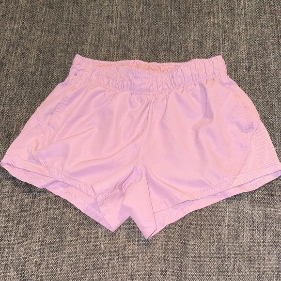 Athletic Works Pants - Athletic Works shorts